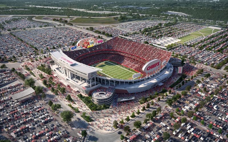 青岛西海岸,号评分领先,与上海海港,LiveScore,即时足球比分,赛程与比赛结果