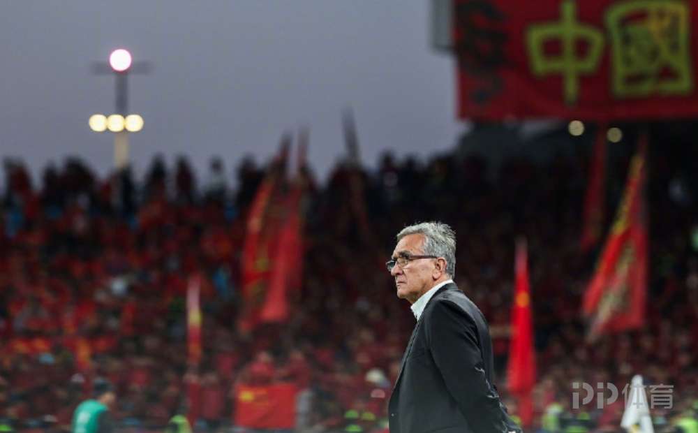 邓弗里斯恐,缺席国际比,赛日及米兰,LiveScore,即时足球比分,赛程与比赛结果