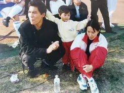 邓弗里斯恐,缺席国际比,赛日及米兰,LiveScore,即时足球比分,赛程与比赛结果