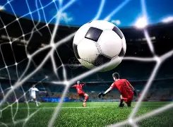 青岛西海岸,号评分领先,与上海海港,LiveScore,即时足球比分,赛程与比赛结果