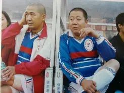 中国男足历,届世界杯预,选赛战绩一,LiveScore,即时足球比分,赛程与比赛结果