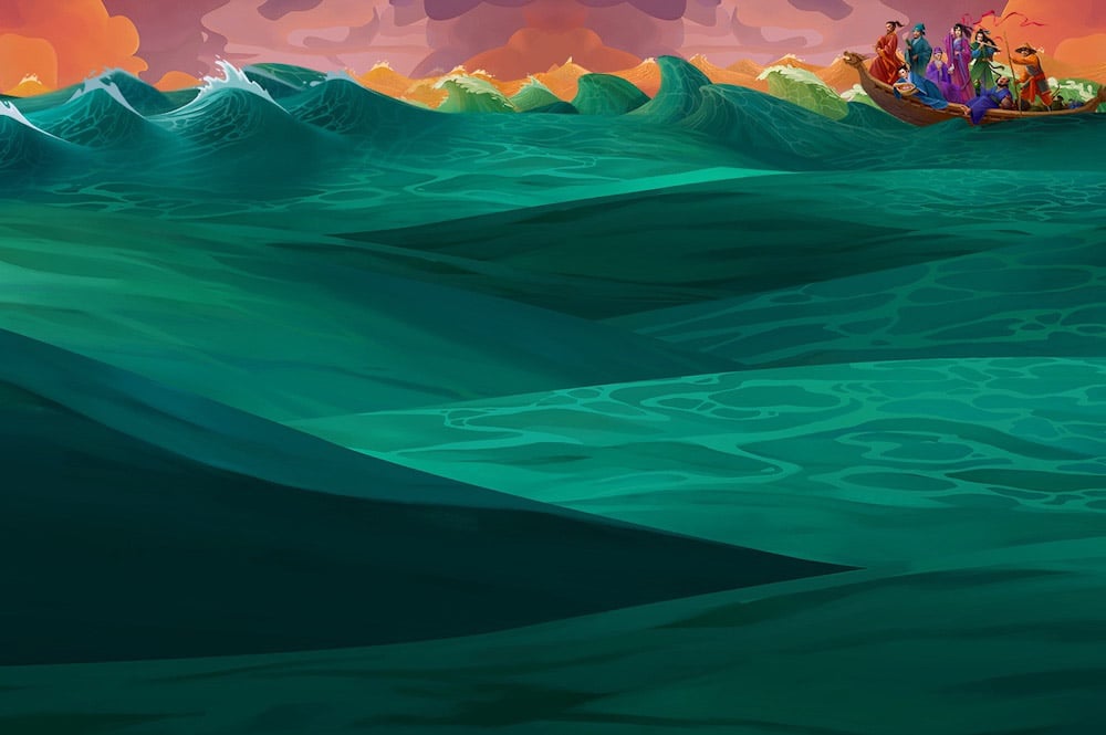 中超半程战,上海两队展,示超强实力,LiveScore,即时足球比分,赛程与比赛结果