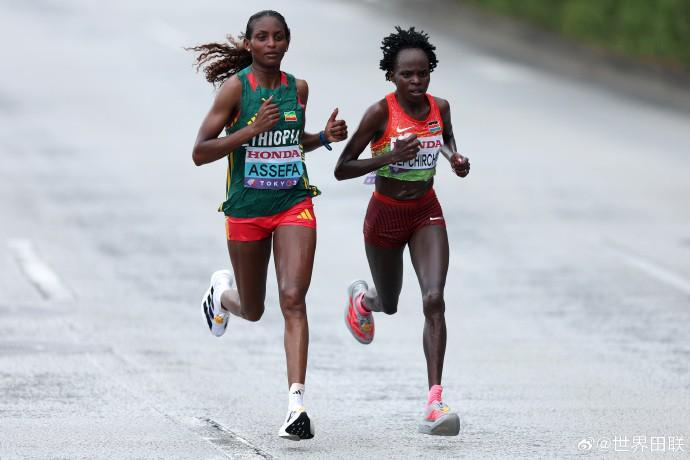 辽宁力克同,赵率舟,分郭昊文,LiveScore,即时足球比分,赛程与比赛结果