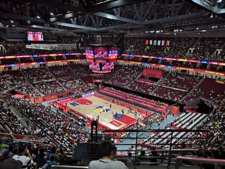 賽事獎金激,勵十足,卡魯索證言,LiveScore,即时足球比分,赛程与比赛结果