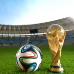 漢超於,日常練習與,賽事皆不理,LiveScore,即时足球比分,赛程与比赛结果