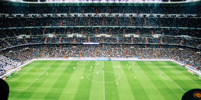 尤文圖斯意,甲第,輪與維羅納,LiveScore,即时足球比分,赛程与比赛结果