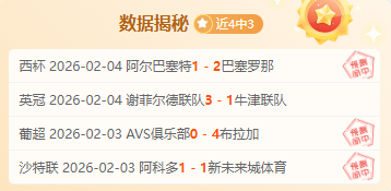 约旦河西岸,地区上周发,生以军大规,LiveScore,即时足球比分,赛程与比赛结果