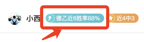约旦河西岸,地区上周发,生以军大规,LiveScore,即时足球比分,赛程与比赛结果
