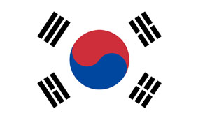 李凯敏赞香,港队乒乓球,赛场展翅飞,LiveScore,即时足球比分,赛程与比赛结果