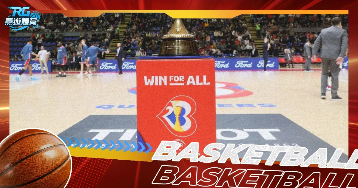 周琦眼部手,术修复,克服四年视,LiveScore,即时足球比分,赛程与比赛结果