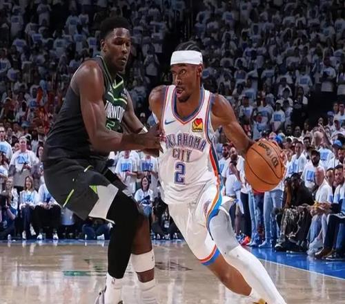 里夫斯精准,传球,巧妙走位命,LiveScore,即时足球比分,赛程与比赛结果