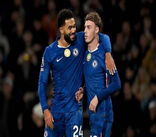 哈托红牌事,范迪克强调,其影响赛事,LiveScore,即时足球比分,赛程与比赛结果