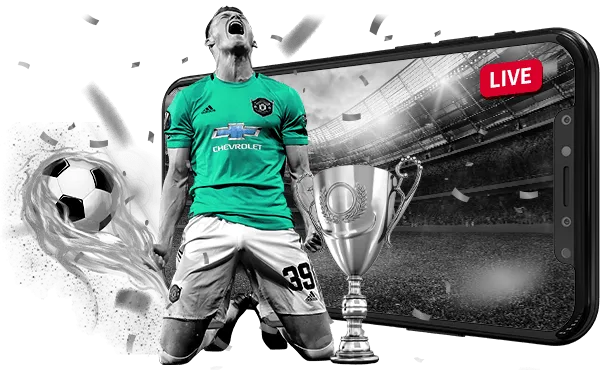 河北省全民,健身大会五,子棋决赛圆,LiveScore,即时足球比分,赛程与比赛结果