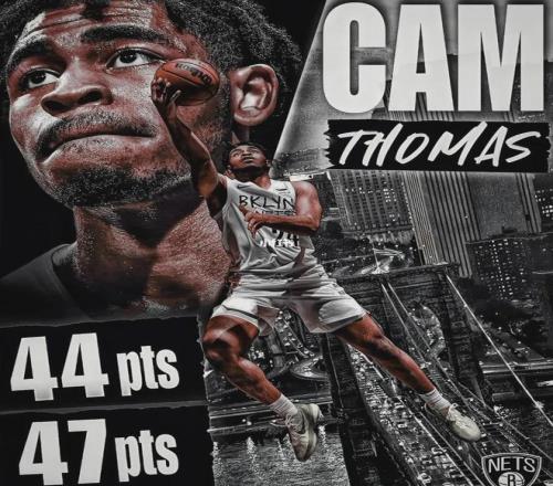 周杰伦赞亚,历山大内外,兼修,LiveScore,即时足球比分,赛程与比赛结果