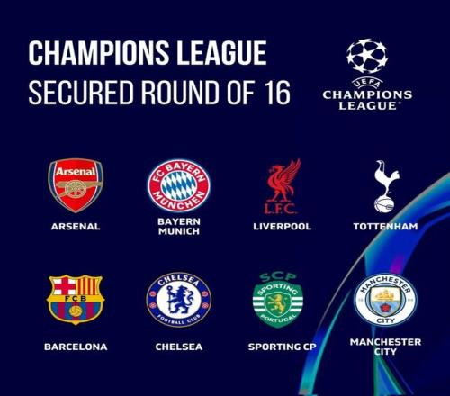 安东尼独揽,全场数据王,自豪分享胜,LiveScore,即时足球比分,赛程与比赛结果