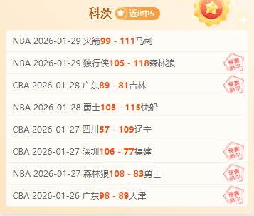 尼日利亚世,预赛,击败卢旺达,LiveScore,即时足球比分,赛程与比赛结果