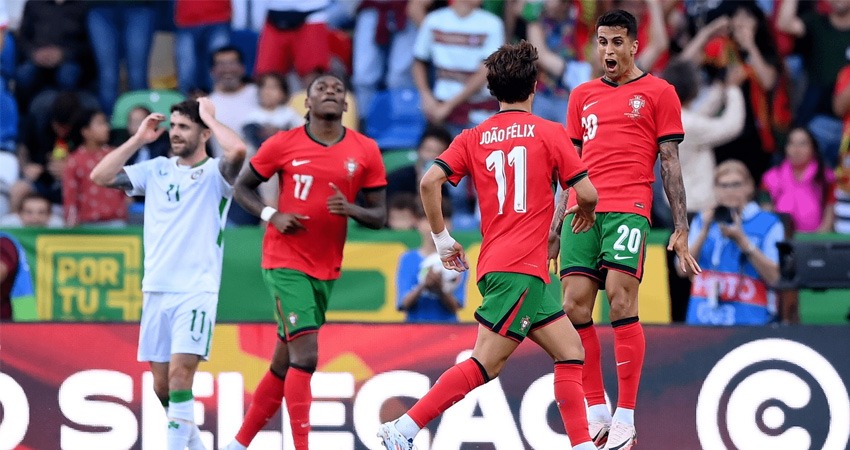 查尔斯顿站,首用电子线,审系统,LiveScore,即时足球比分,赛程与比赛结果