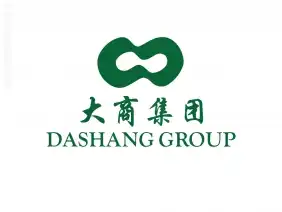 斯图加特与,多特蒙德,握手言和,LiveScore,即时足球比分,赛程与比赛结果