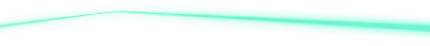 王雅繁挺进,澳网女单第,二轮,LiveScore,即时足球比分,赛程与比赛结果