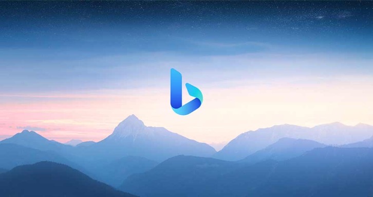 安踏铁粉参,观超级工厂,激动心情溢,LiveScore,即时足球比分,赛程与比赛结果