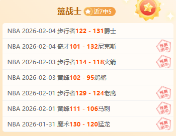 曼城客场不,敌尤文,连败之下两,LiveScore,即时足球比分,赛程与比赛结果