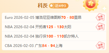 大乐透期号,专家质合分,析推荐,LiveScore,即时足球比分,赛程与比赛结果