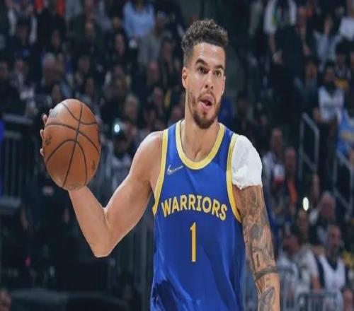 解析,细则效应显,著显现,LiveScore,即时足球比分,赛程与比赛结果