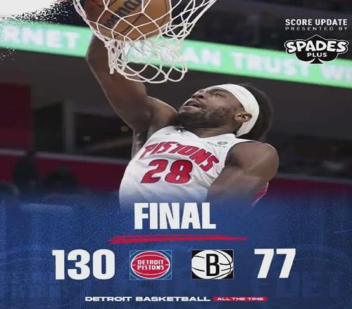 洛杉矶挑战,勇士能否成,功逆袭脱险,LiveScore,即时足球比分,赛程与比赛结果