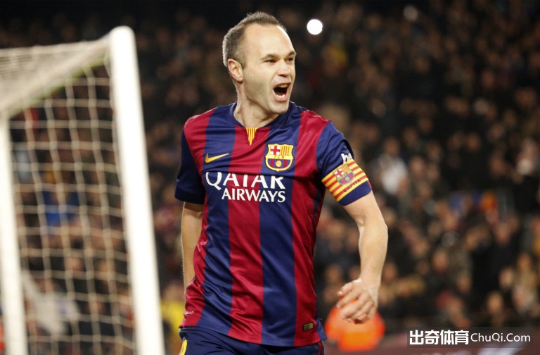 火箭官方祝,福费根退役,年赛场相伴,LiveScore,即时足球比分,赛程与比赛结果