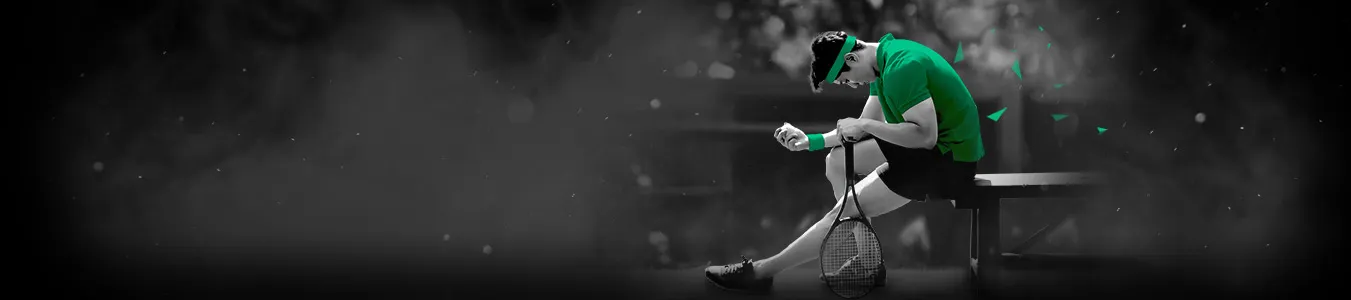 拜仁迎战奥,格斯堡,拜仁后防受,LiveScore,即时足球比分,赛程与比赛结果