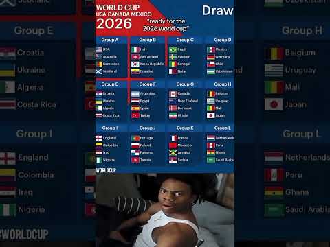 巴薩鎖定尤,文新星,力追荷蘭中,LiveScore,即时足球比分,赛程与比赛结果