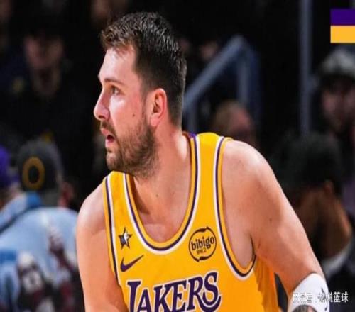 太阳再遭打,杜兰特重伤,火箭趁机逆,LiveScore,即时足球比分,赛程与比赛结果