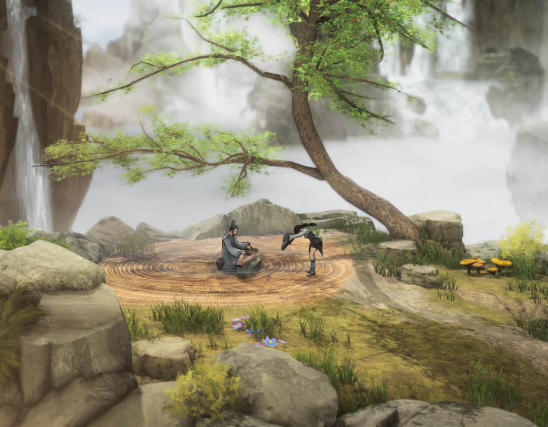 太阳再遭打,杜兰特重伤,火箭趁机逆,LiveScore,即时足球比分,赛程与比赛结果