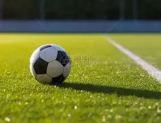 利物浦逆转,击败热刺,西蒙斯红牌,LiveScore,即时足球比分,赛程与比赛结果