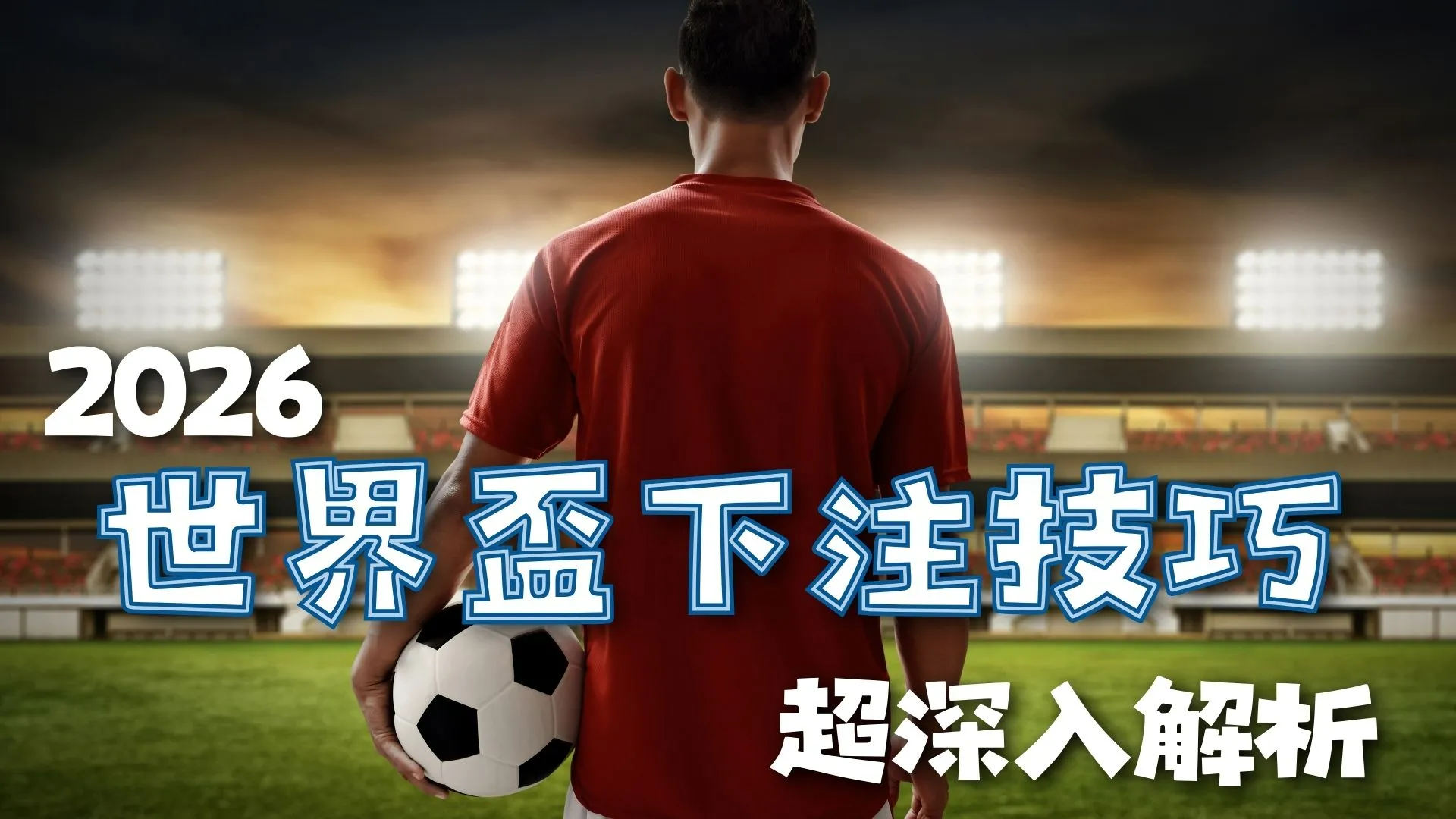 利物浦逆转,击败热刺,西蒙斯红牌,LiveScore,即时足球比分,赛程与比赛结果
