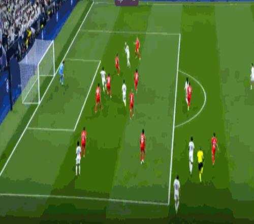 静雨,阿德巴约创,纪录,LiveScore,即时足球比分,赛程与比赛结果