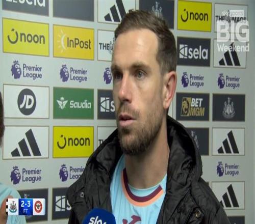 澳大利亚队,大莲花,战场集结,LiveScore,即时足球比分,赛程与比赛结果