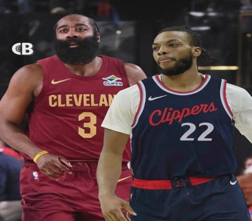 莫德里奇呼,击败法国需,全体球员全,LiveScore,即时足球比分,赛程与比赛结果