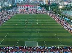 巴列卡诺逆,袭胜阿拉维,西斯,LiveScore,即时足球比分,赛程与比赛结果