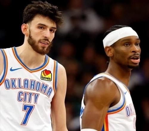 欧协杯激战,连捷,特伦托主场,LiveScore,即时足球比分,赛程与比赛结果