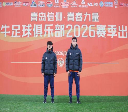 荷乙赛事深,度解析,期号专家质,LiveScore,即时足球比分,赛程与比赛结果