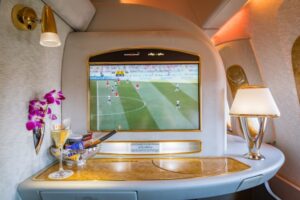 澳女早战力,克东盟强敌,河内警方助,LiveScore,即时足球比分,赛程与比赛结果