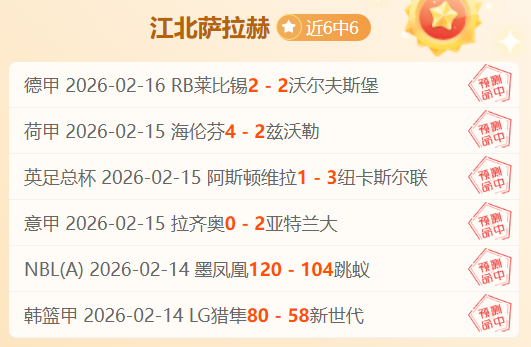 岁问鼎世界,第一,探寻其成长,LiveScore,即时足球比分,赛程与比赛结果