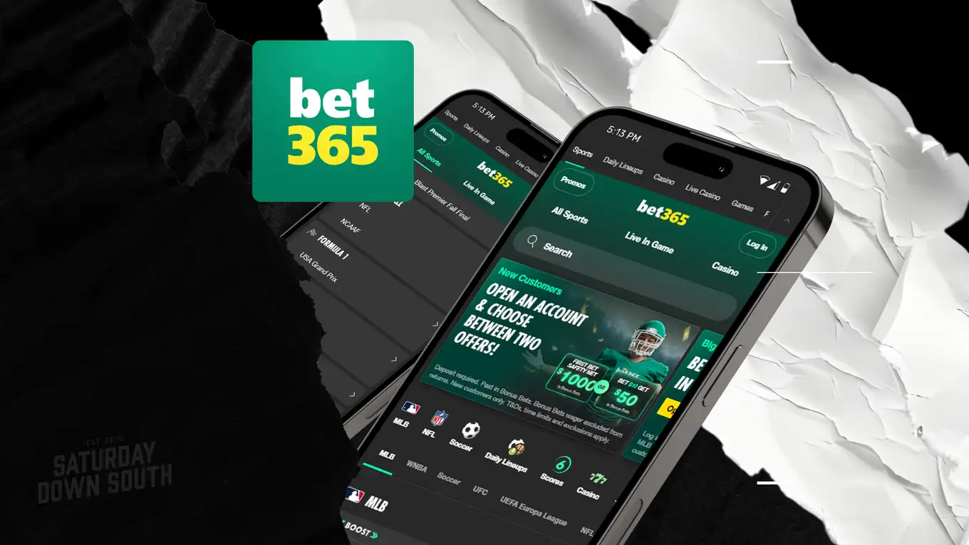 大乐透期号,专家推荐,质合分析前,LiveScore,即时足球比分,赛程与比赛结果