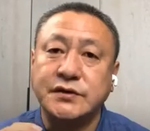 排列三,期专家质合,分析推荐前,LiveScore,即时足球比分,赛程与比赛结果