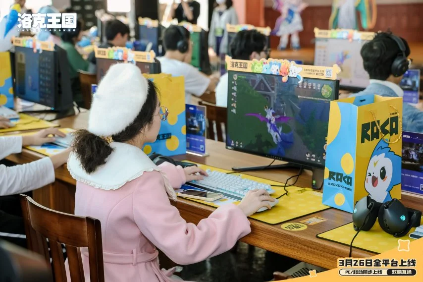 大乐透期号,专家推荐,质合分析前,LiveScore,即时足球比分,赛程与比赛结果
