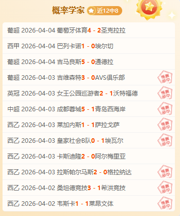 曼城连续四,负利物浦,瓜迪奥拉挥,LiveScore,即时足球比分,赛程与比赛结果