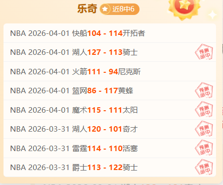 周五,澳超赛事分,墨胜利对阵,LiveScore,即时足球比分,赛程与比赛结果