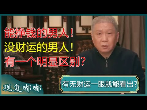 湖人队交易,大幕拉开,文森特,LiveScore,即时足球比分,赛程与比赛结果