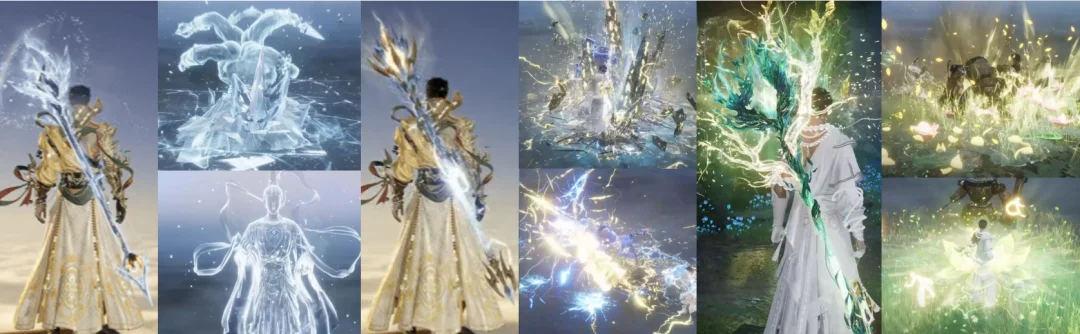独家大揭秘,行内高手曝,沙特联人脉,LiveScore,即时足球比分,赛程与比赛结果